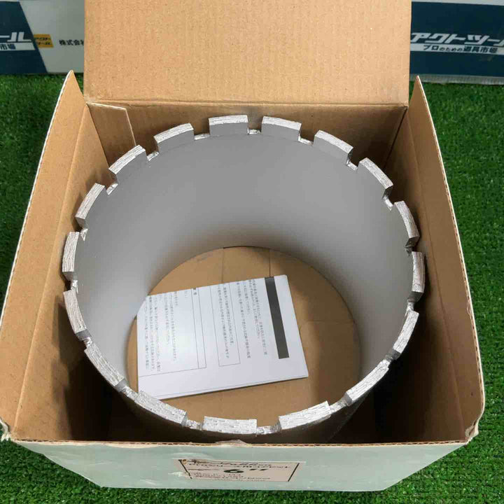 hakken Proシリーズ用コアビット 6 ボンドM3【草加店】