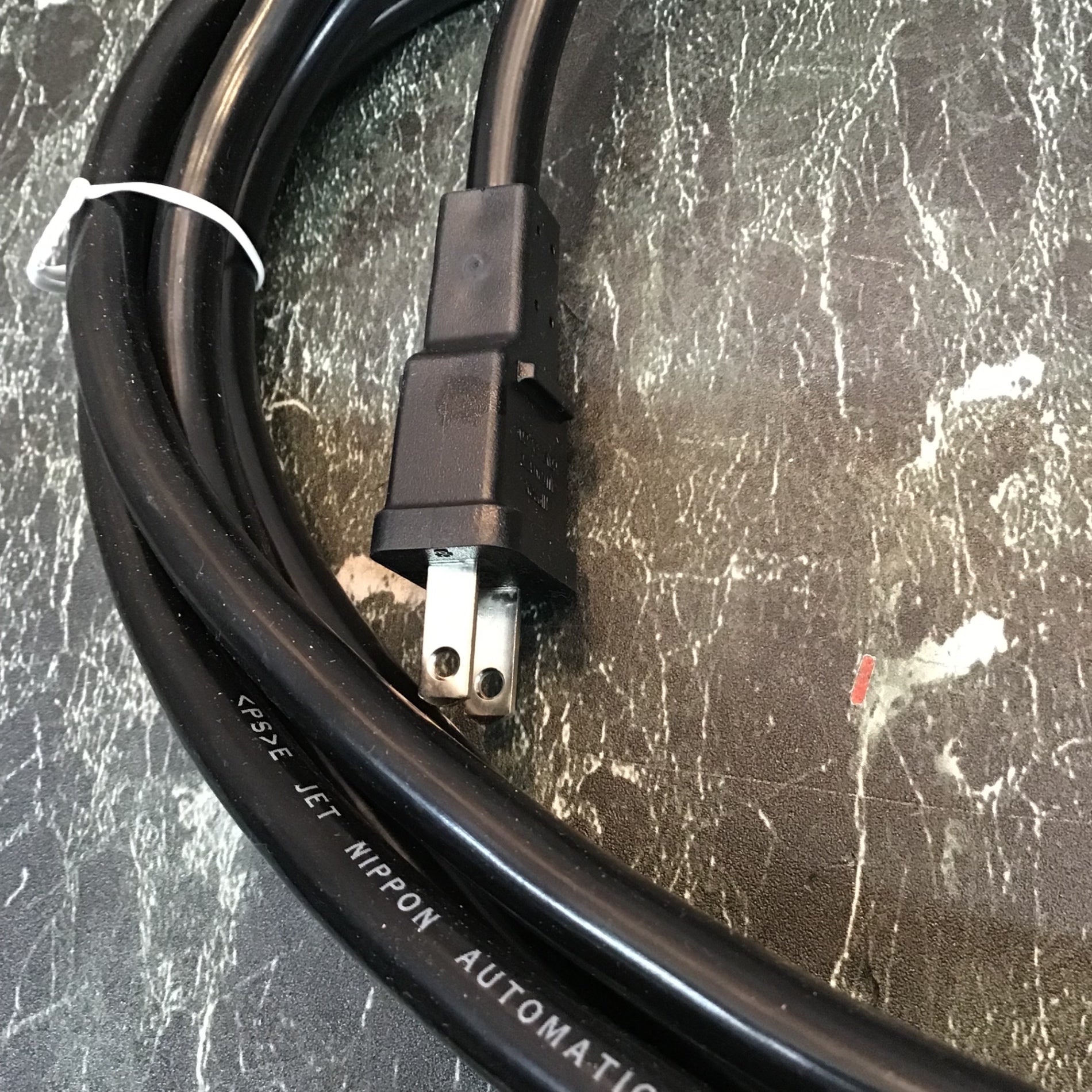 〇マキタ(makita) 185mm チップソーカッタ 4130N【八潮店】 – アクト