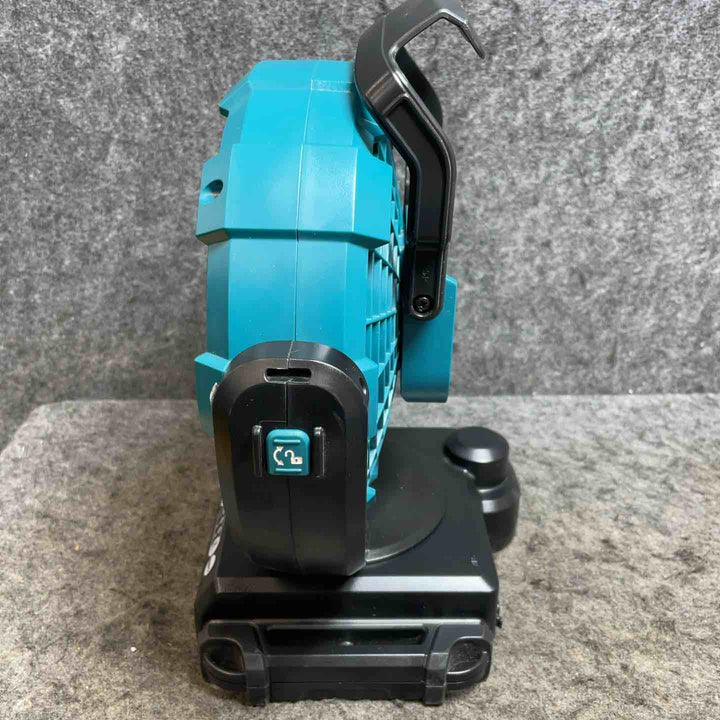 マキタ(makita) コードレスファン CF102DZ 【桶川店】