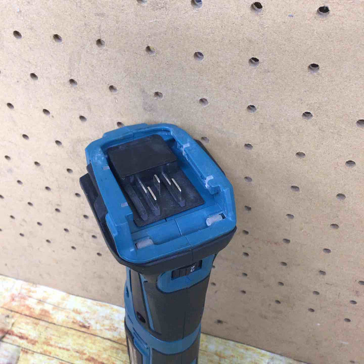 マキタ(makita) コードレスマルチツール TM30DZ【川崎店】