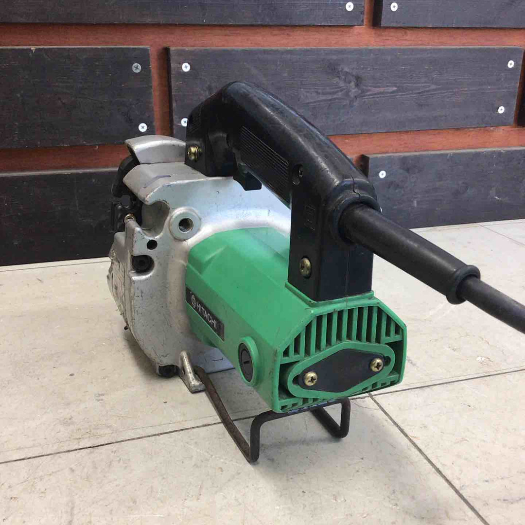 【中古品】 ハイコーキ/HIKOKI 全ネジカッター CL10 【鴻巣店】