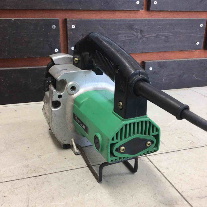 【中古品】 ハイコーキ/HIKOKI 全ネジカッター CL10 【鴻巣店】