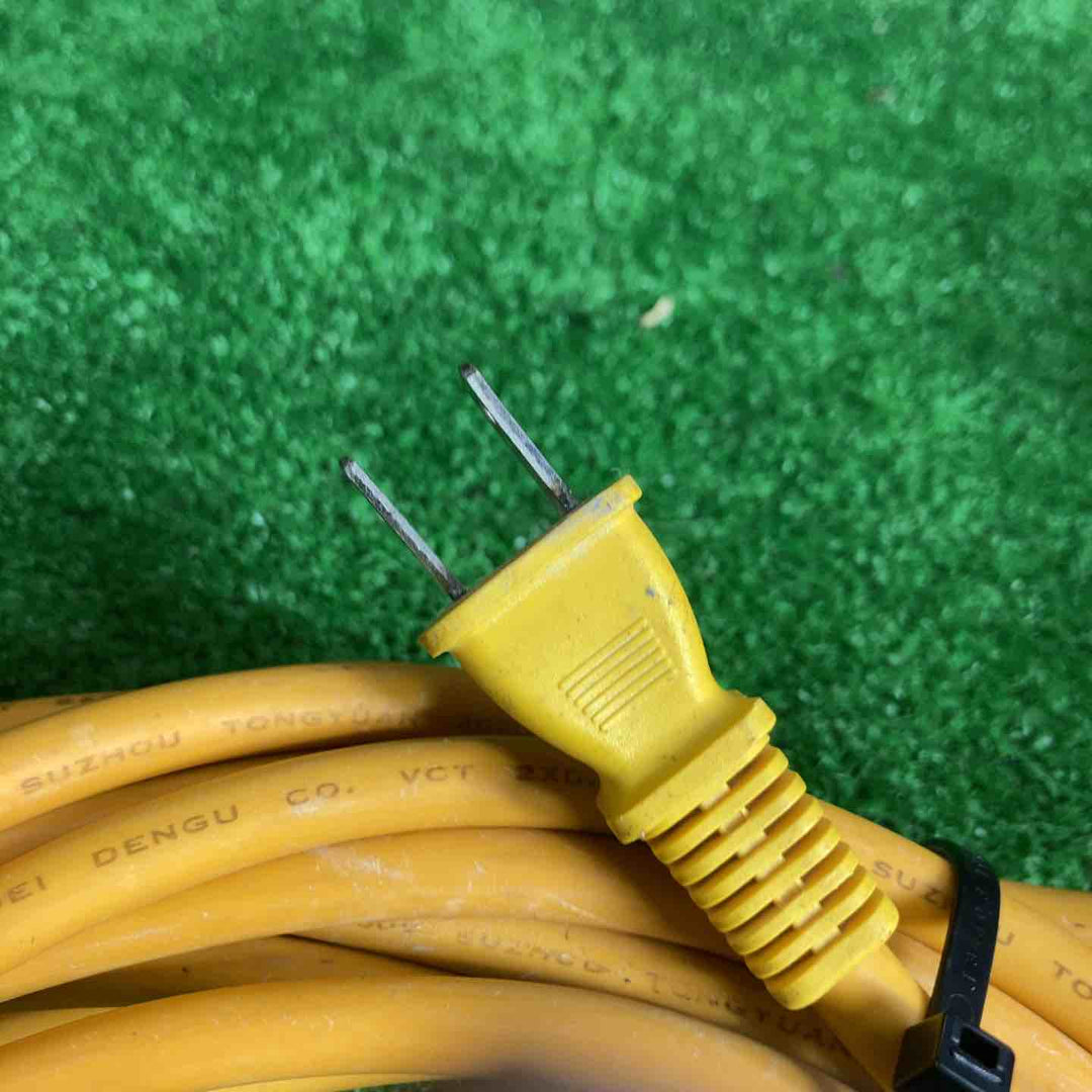 ★マキタ(makita) 電気マルノコ HS6301【草加店】