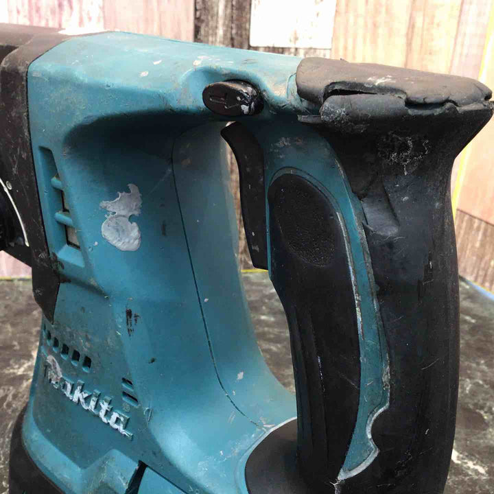 ☆マキタ(makita) コードレスハンマドリル HR244DZ【八潮店】