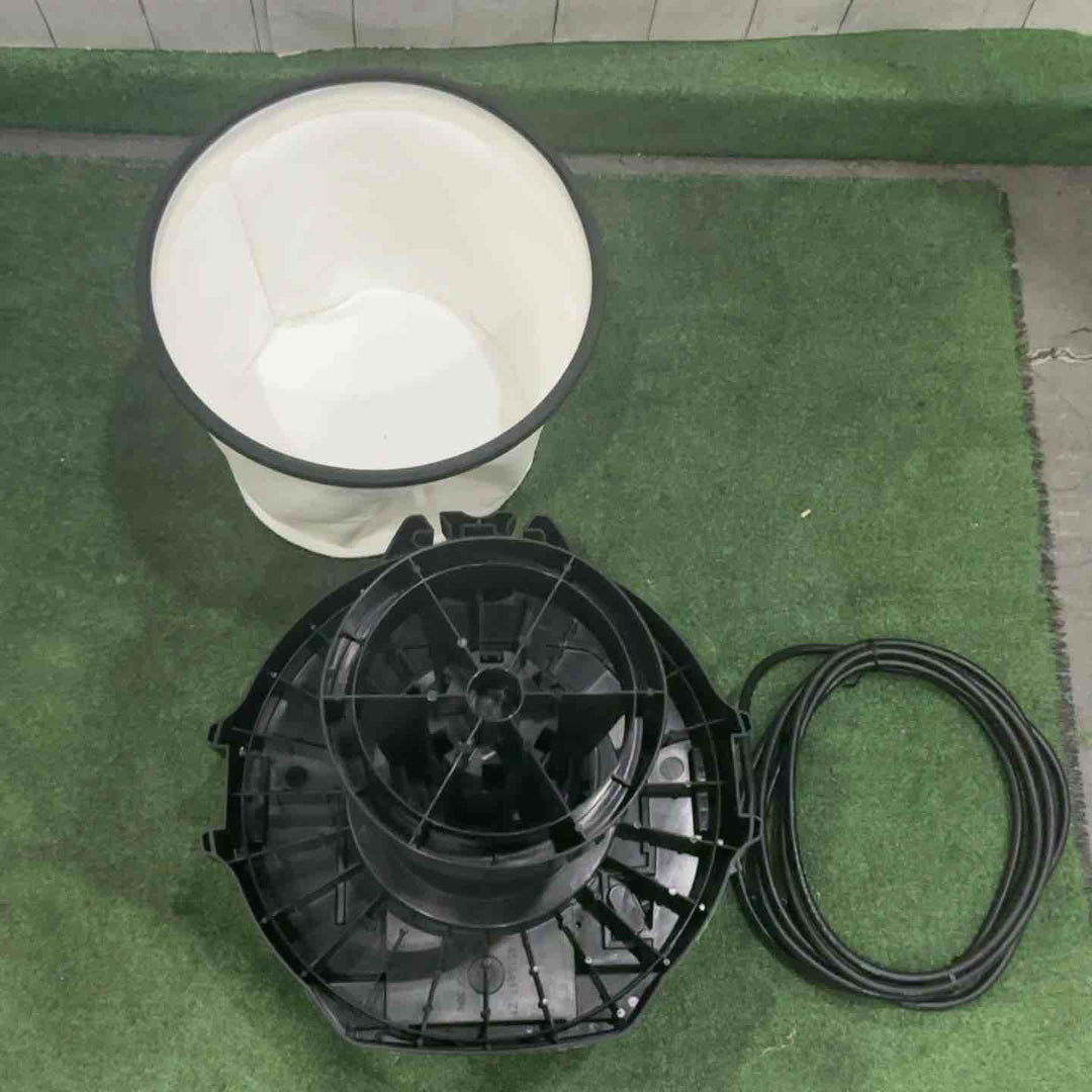 ☆マキタ(makita) 集じん機 490【川口店】