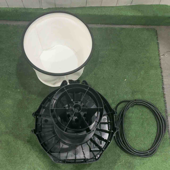 ☆マキタ(makita) 集じん機 490【川口店】