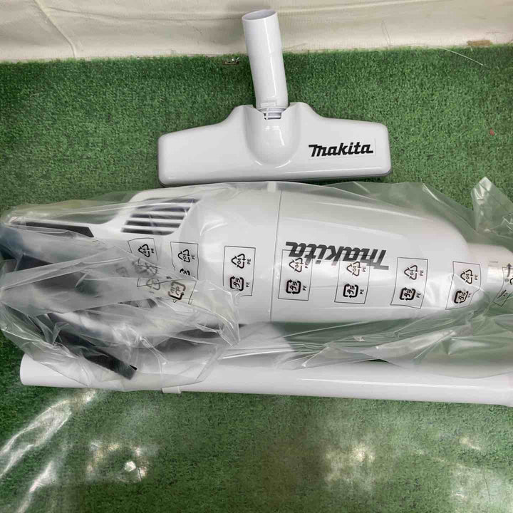 ☆マキタ(makita) コードレスクリーナー CL181FDZW【町田店】