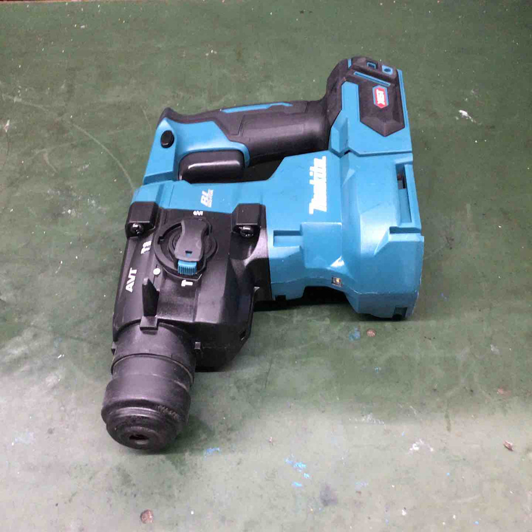 ★マキタ(makita) コードレスハンマドリル HR010GZK【戸田店】