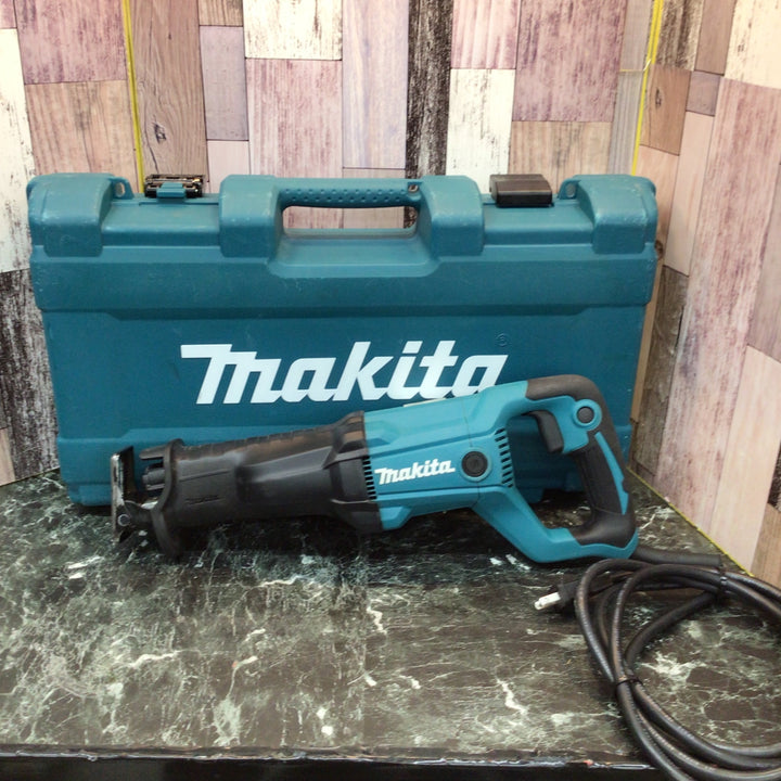 ★マキタ(makita) レシプロソー JR3051T【八潮店】