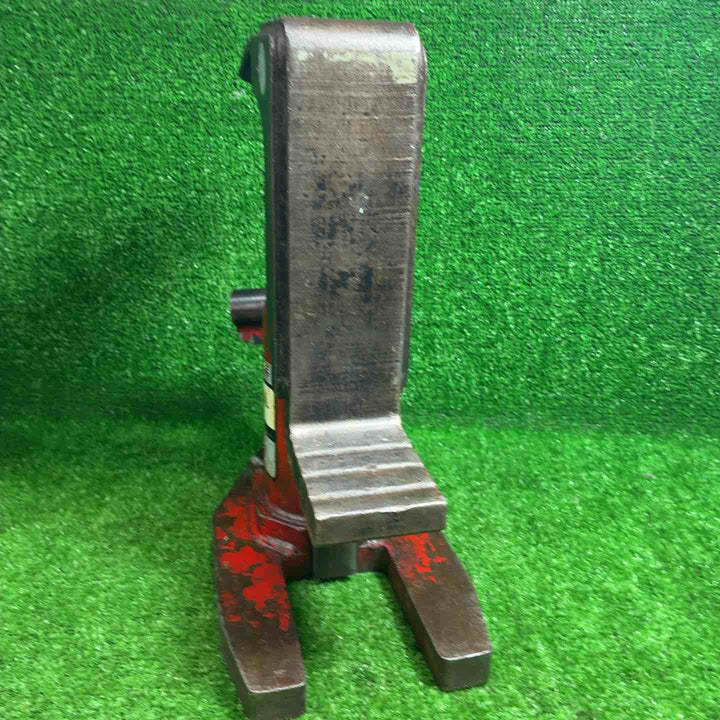 今野製作所 ジャッキ EAGLE G-60L 【藤沢店】