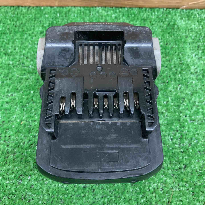 【中古品】 ハイコーキ/HIKOKI ※旧:日立工機 リチウムイオンバッテリー 36V/2.5Ah BSL36A18 【鴻巣店】