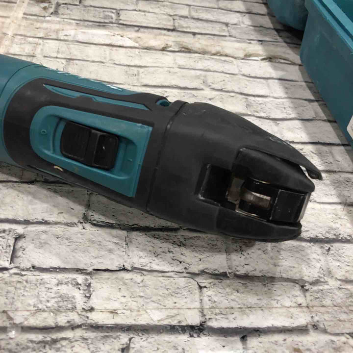 ★マキタ(makita) マルチツール TM3010CT【川口店】