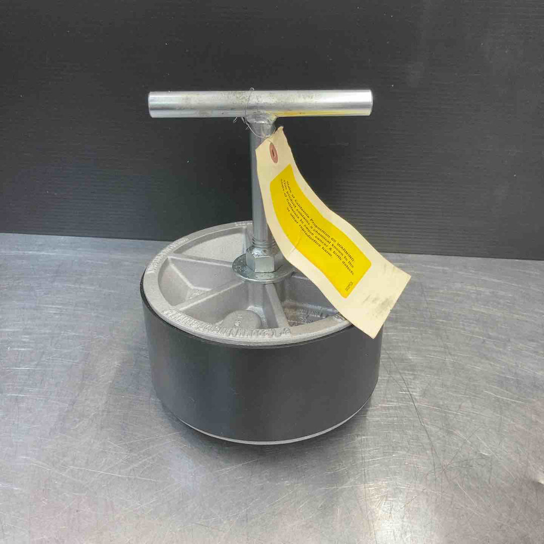 【中古美品】 カンツール メカニカルプラグ BIGタイプ 200mm 配管 止水 【東大和店】
