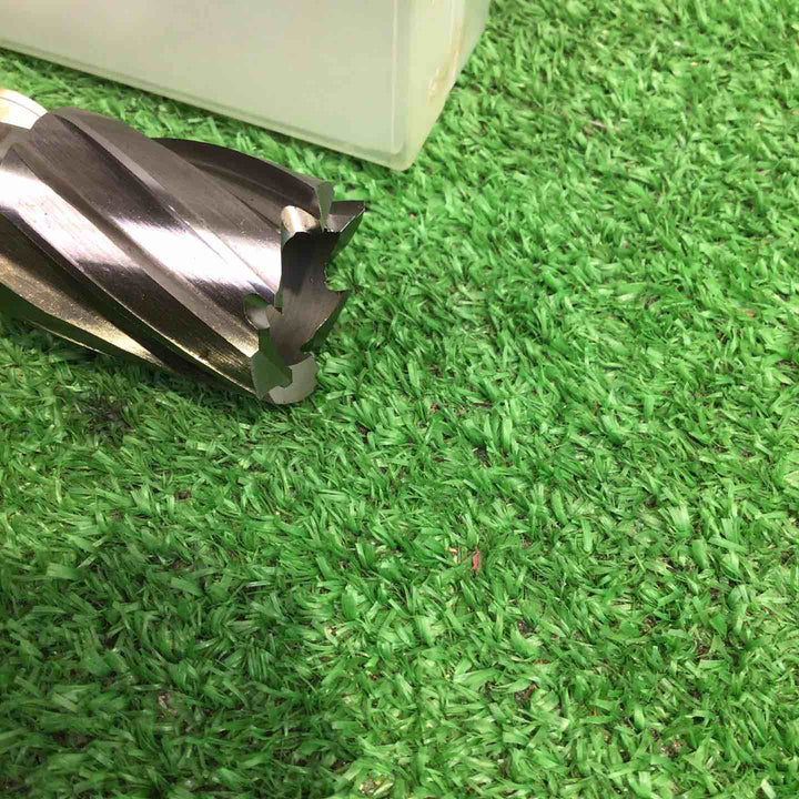 日東工器 NITTO KOHKI ハイブローチ ワンタッチタイプ 7点セット【町田店】