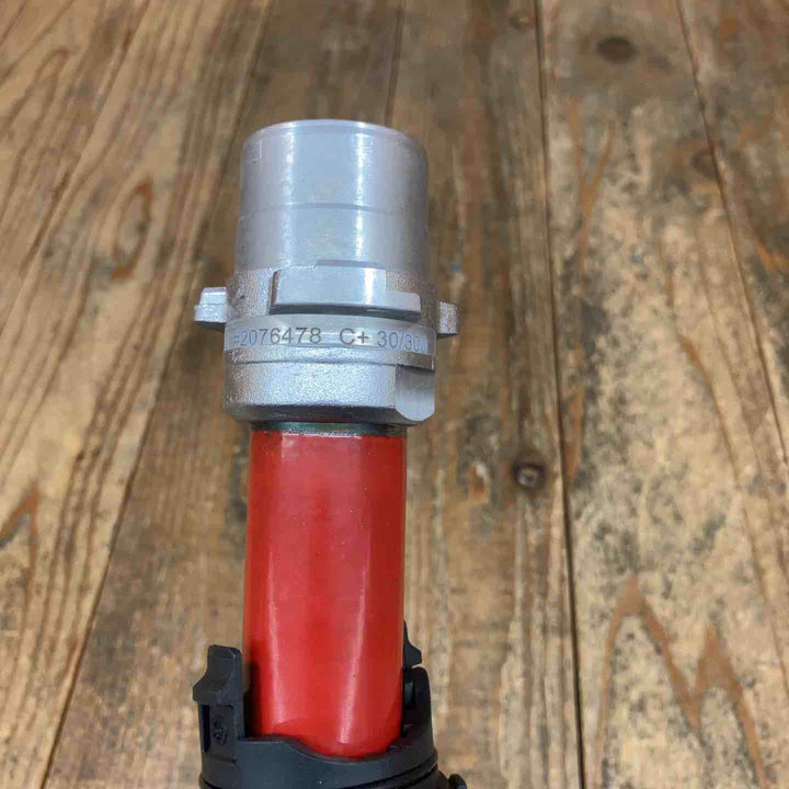 ◇ヒルティ(HILTI) ダイヤモンドコアビット DD-C 30/300 SPX-T abras. 30mm #2076478【所沢店】