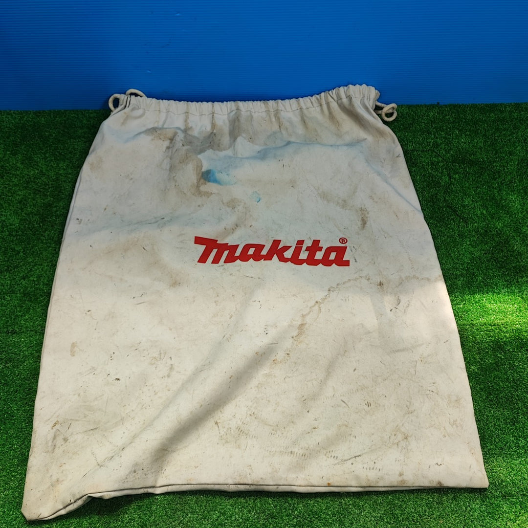 ★マキタ(makita) 集じん機 乾式 450(P)【岩槻店】