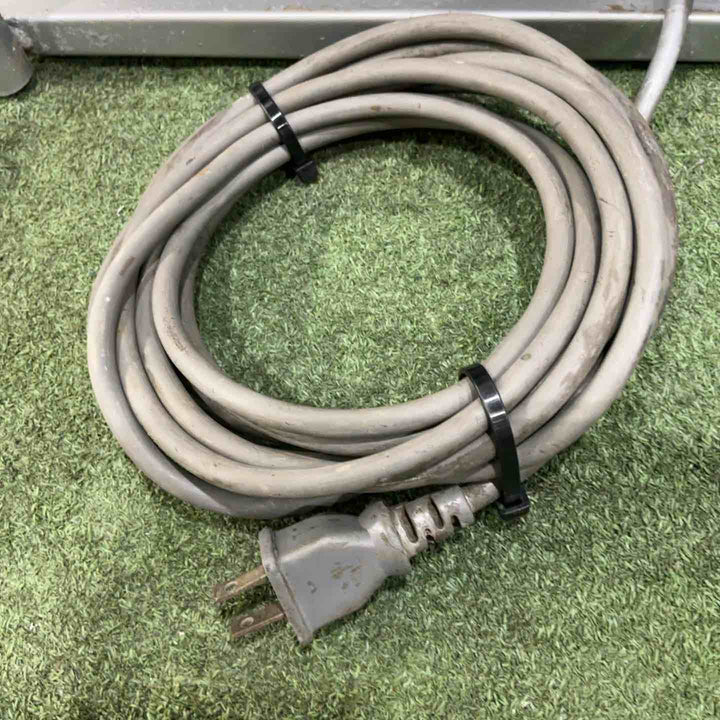 ★ミキスタ工業 シーリング材用撹拌機 軽量型ミキスタ 動作確認済【川口店】