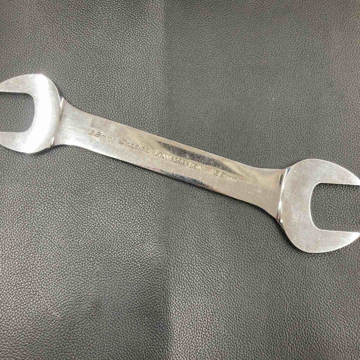 Snap-on スナップオン ロートルクスパナ 32×36mm LTAM3236【八潮店】