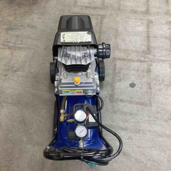 【店頭受取り限定】◇アネスト岩田キャンベル(iwata) オイル式コンプレッサー HX4004 コルト COLT【川崎店】