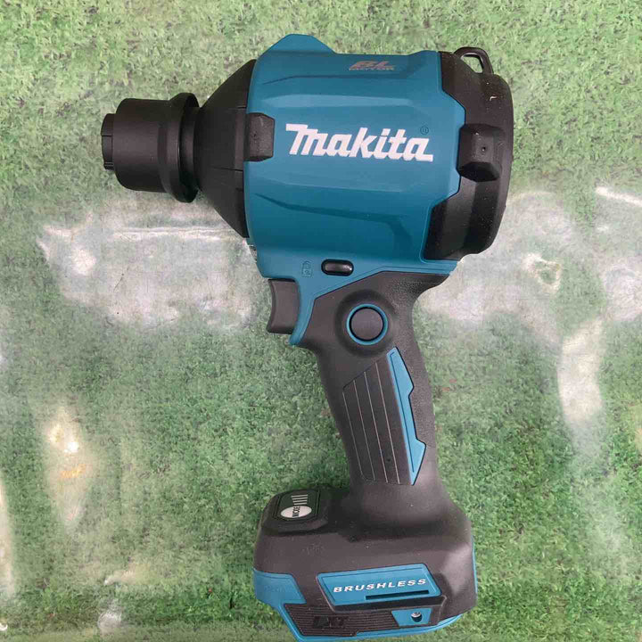 マキタ(makita) コードレスエアダスタ AS180DZ【町田店】