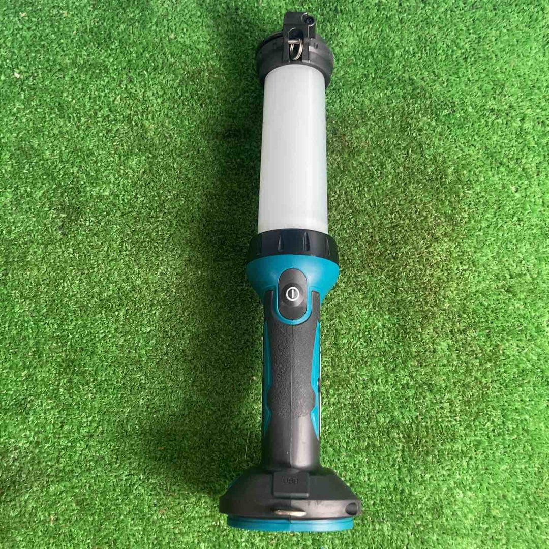 ★マキタ(makita) コードレスワークライト ML807【草加店】