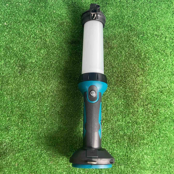 ★マキタ(makita) コードレスワークライト ML807【草加店】