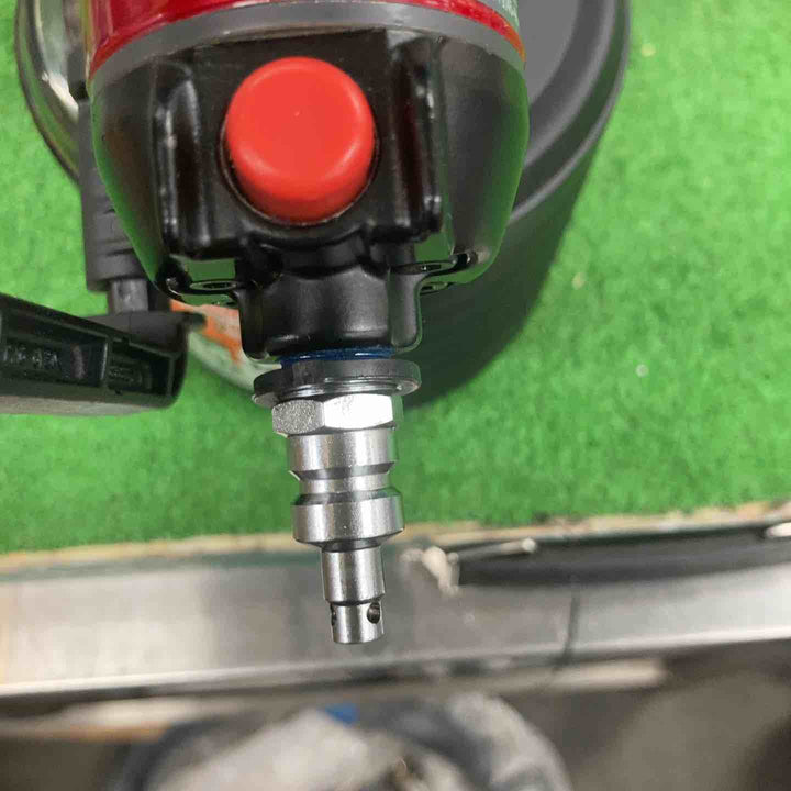 ★マキタ(makita) 高圧エア釘打ち機 AN931H【川崎店】