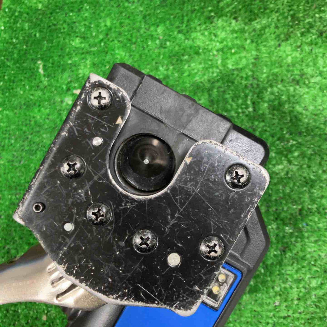 ★タスコ(TASCO) コードレスフレアツール TA550SF【草加店】