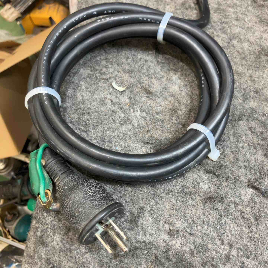 日立工機 ディスクグラインダー PDH-100H【桶川店】