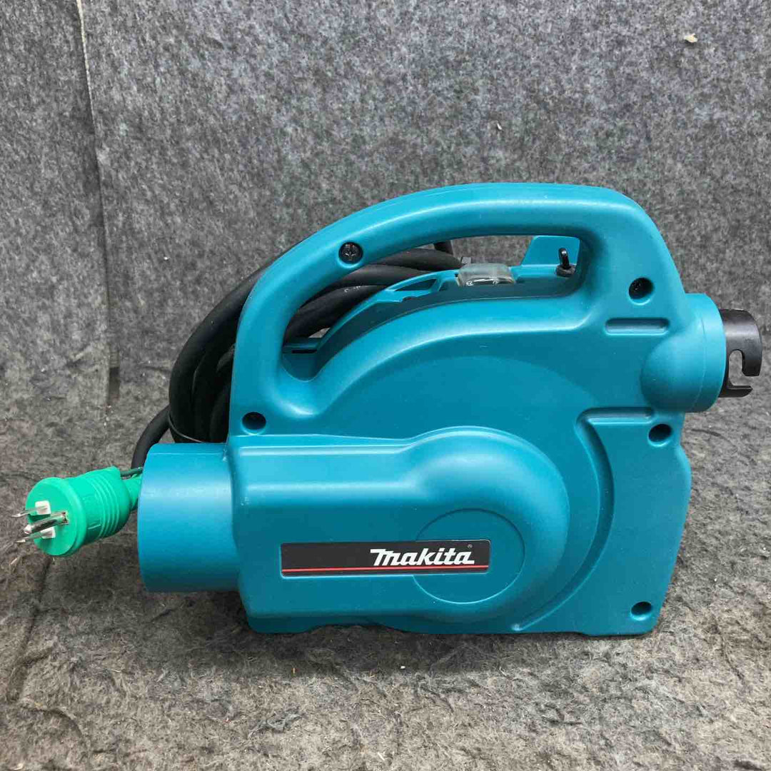 ★マキタ(makita) 小型集じん機 乾式 450(P)【鴻巣店】