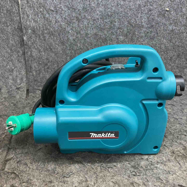 ★マキタ(makita) 小型集じん機 乾式 450(P)【鴻巣店】
