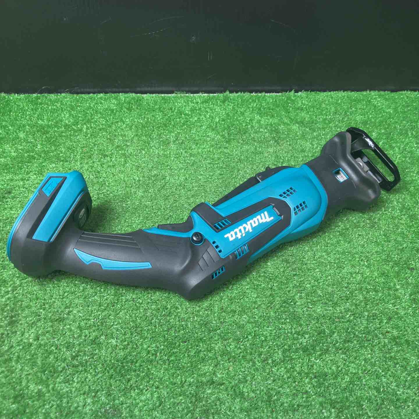 ☆マキタ(makita) コードレスレシプロソー JR184DRG【岩槻店