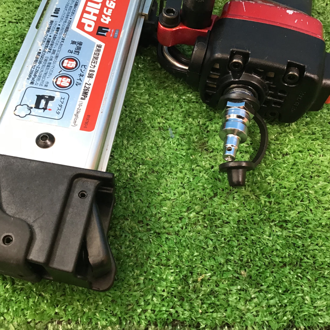 マキタ(makita) 高圧ピンネイラ AF501HP【藤沢店】