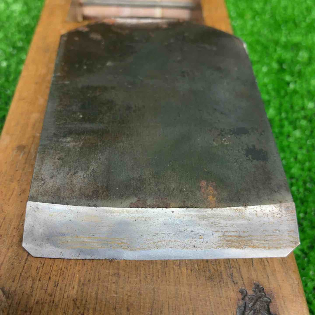 鉋：佐野勝二 千代鶴【藤沢店】