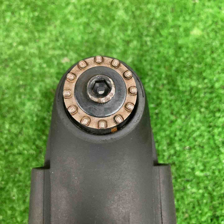 ★ボッシュ(BOSCH) マルチツール GMF250CE【草加店】