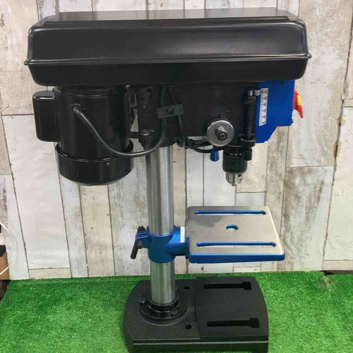 ◇高儀(Takagi) EARTH MAN  BB-250A 卓上ボール盤【町田店】