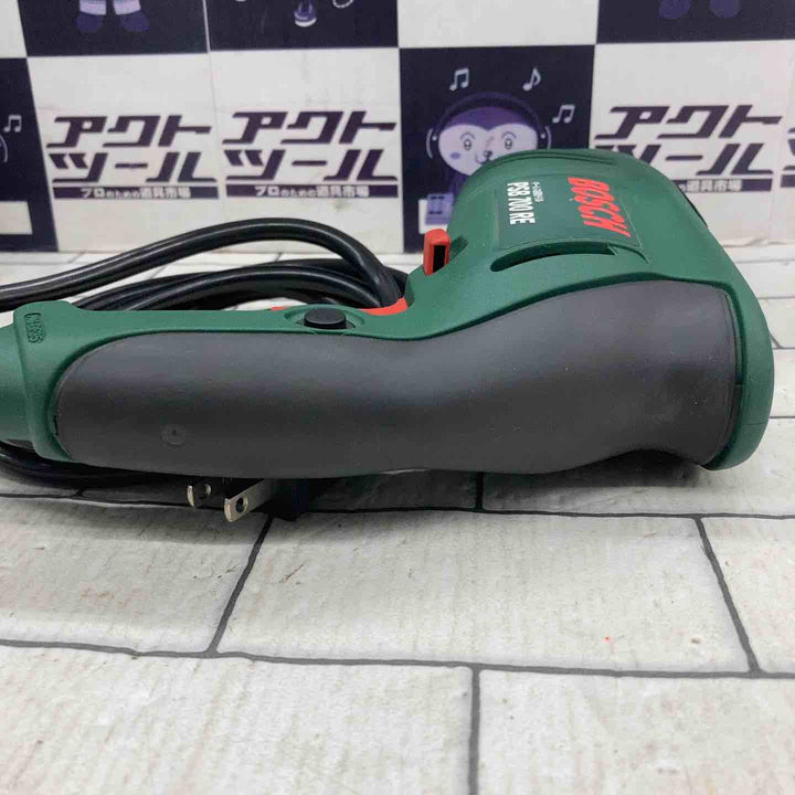◇ボッシュ(BOSCH)  振動ドリル PSB700RE【所沢店】