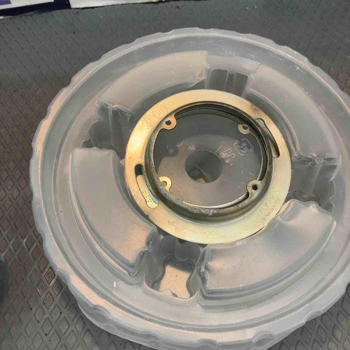 【中古品】未来工業 フリーホルソー FH-150【所沢店】