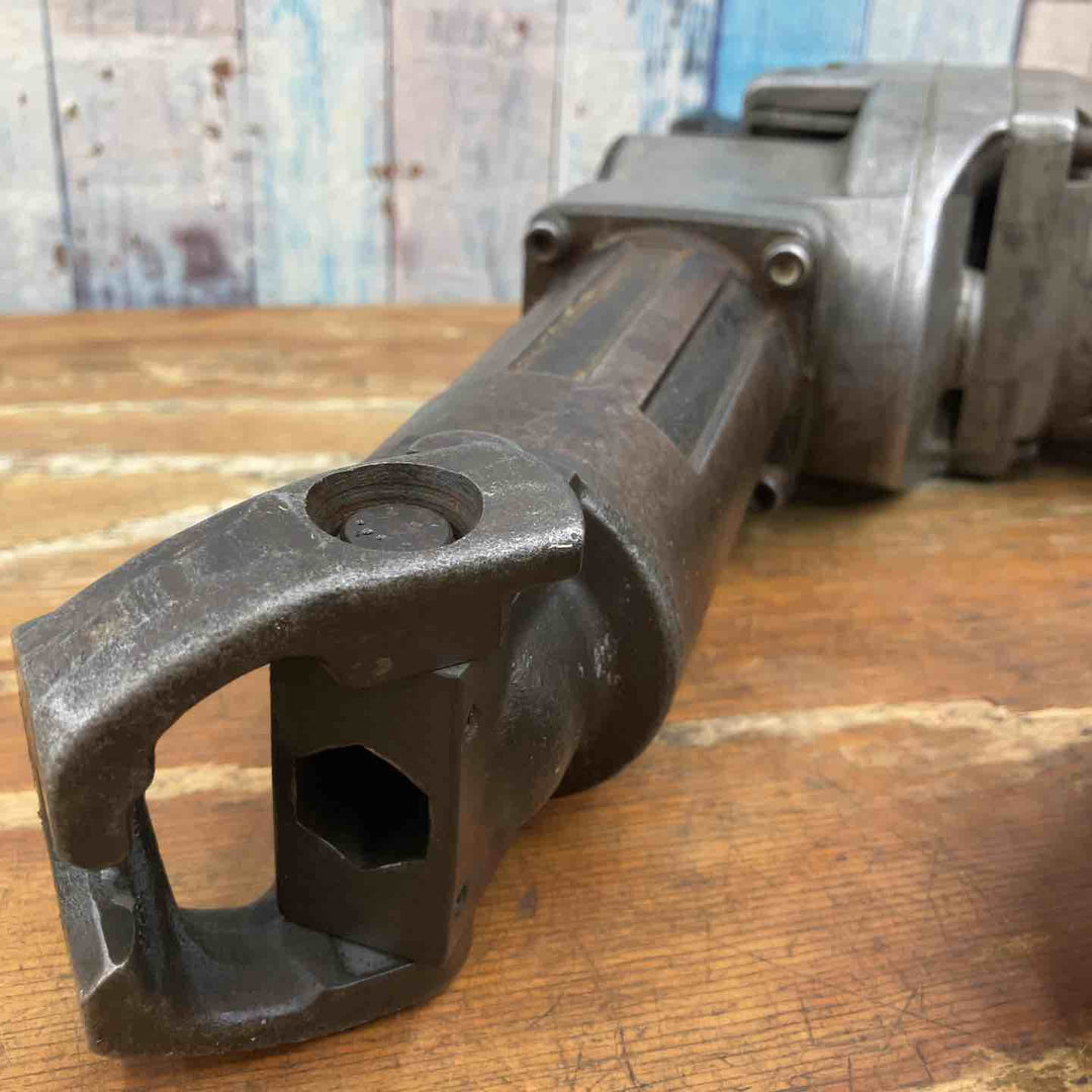 ★マキタ(makita) ハンマドリル HR3811【柏店】