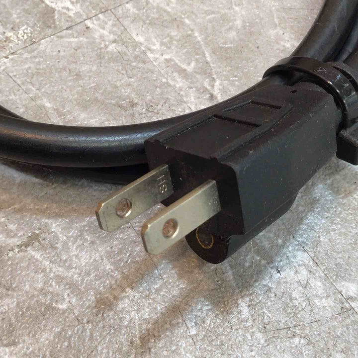 I SHU HUI アーク溶接機 ARC-200【八潮店】