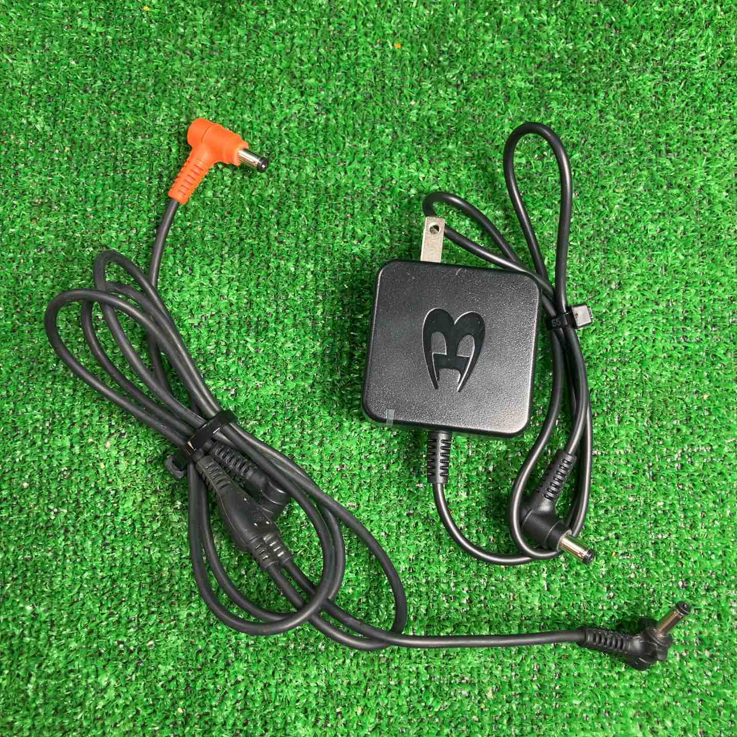 バートル BURTLE AC09 AC09-1 ファンバッテリー 5個セット 楽天市場】バートル エアークラフト AC09-1 [バッテリー ファン