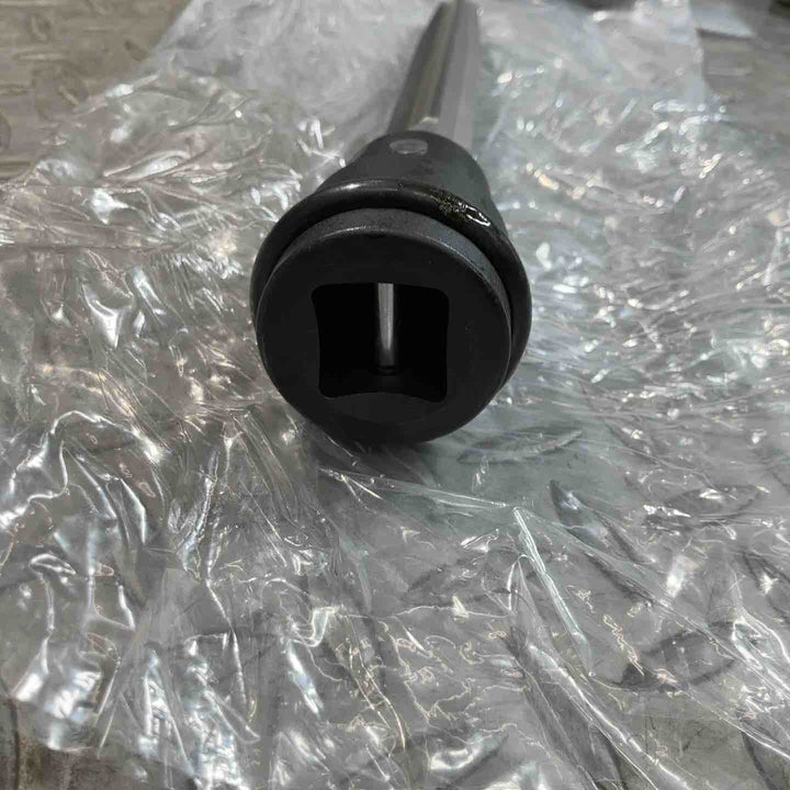 JIRO インパクトブリッジリーマ 20.5mm【草加店】