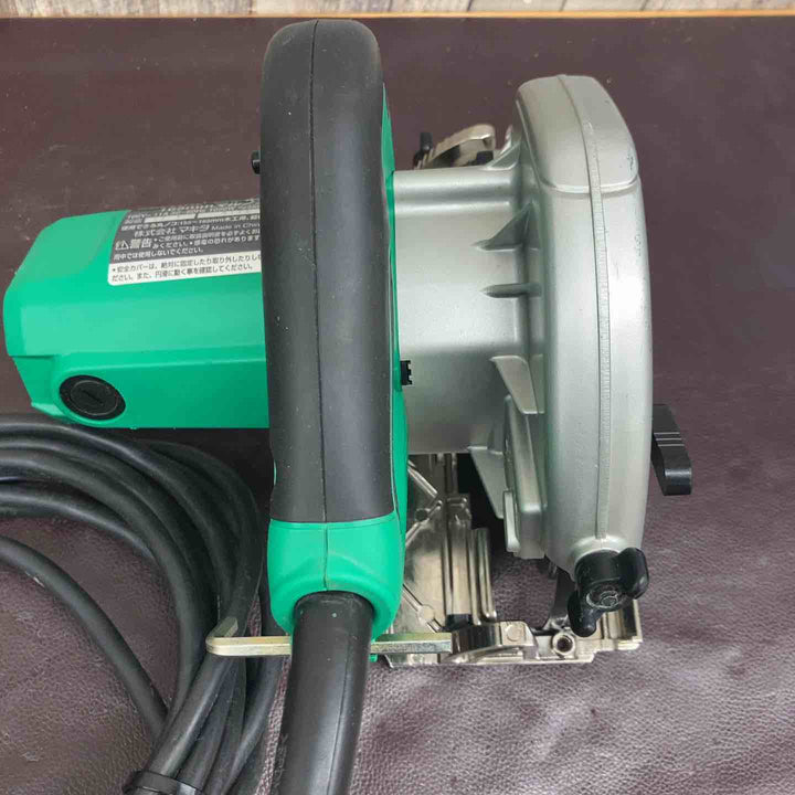 【中古品】マキタ(makita) 165mmマルノコ M565【東大和店】
