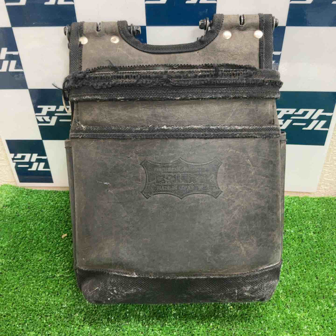 KNICKS ニックス 腰袋 型番不明【草加店】