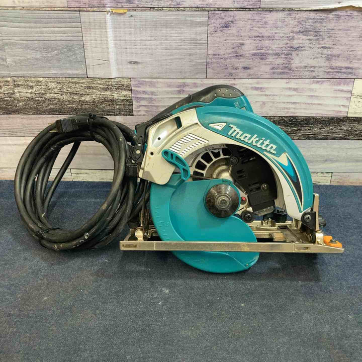 ★マキタ(makita) 電気マルノコ 5637BA【八潮店】