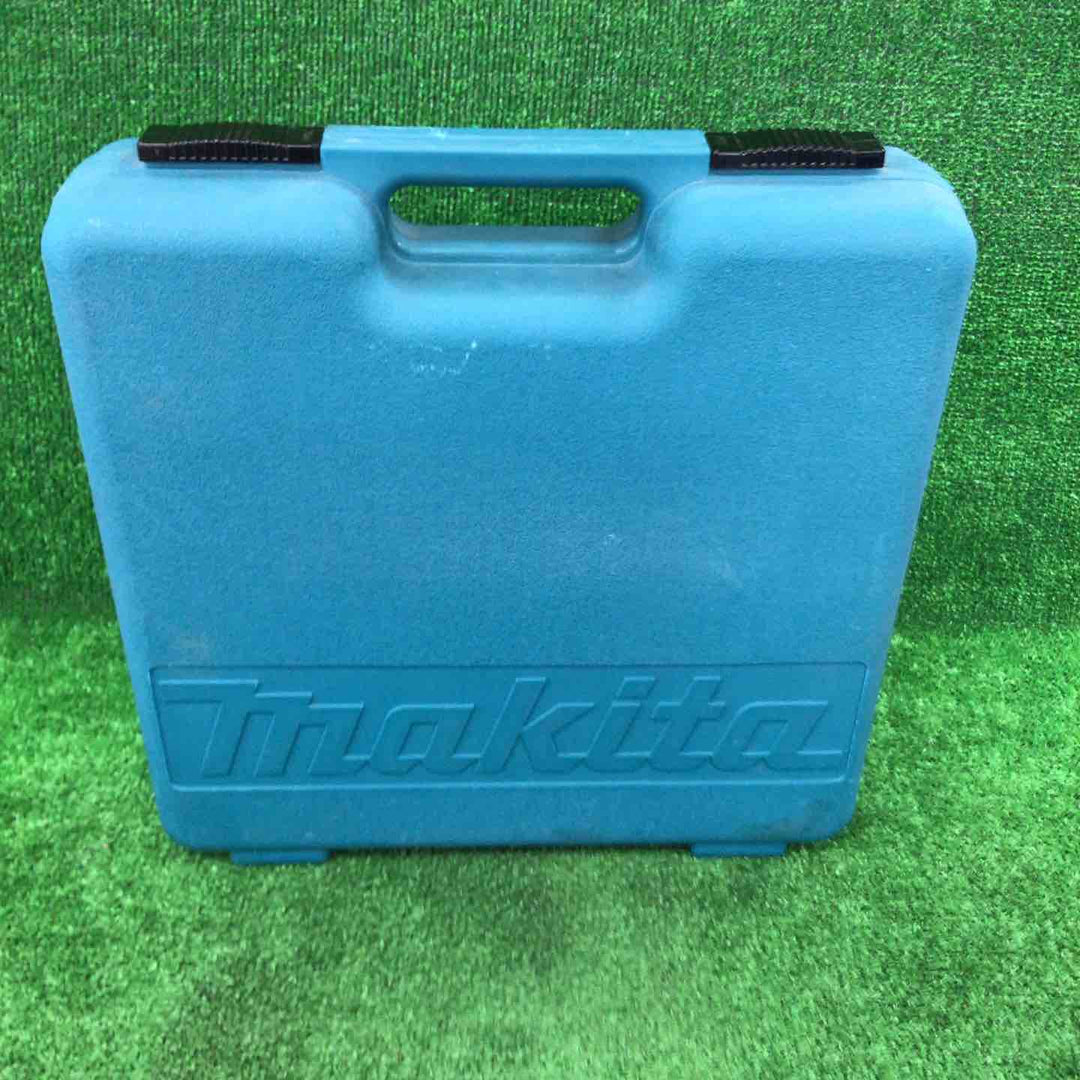 ◇マキタ(makita) 常圧エアタッカ 10mm AT1025AK【川崎店】