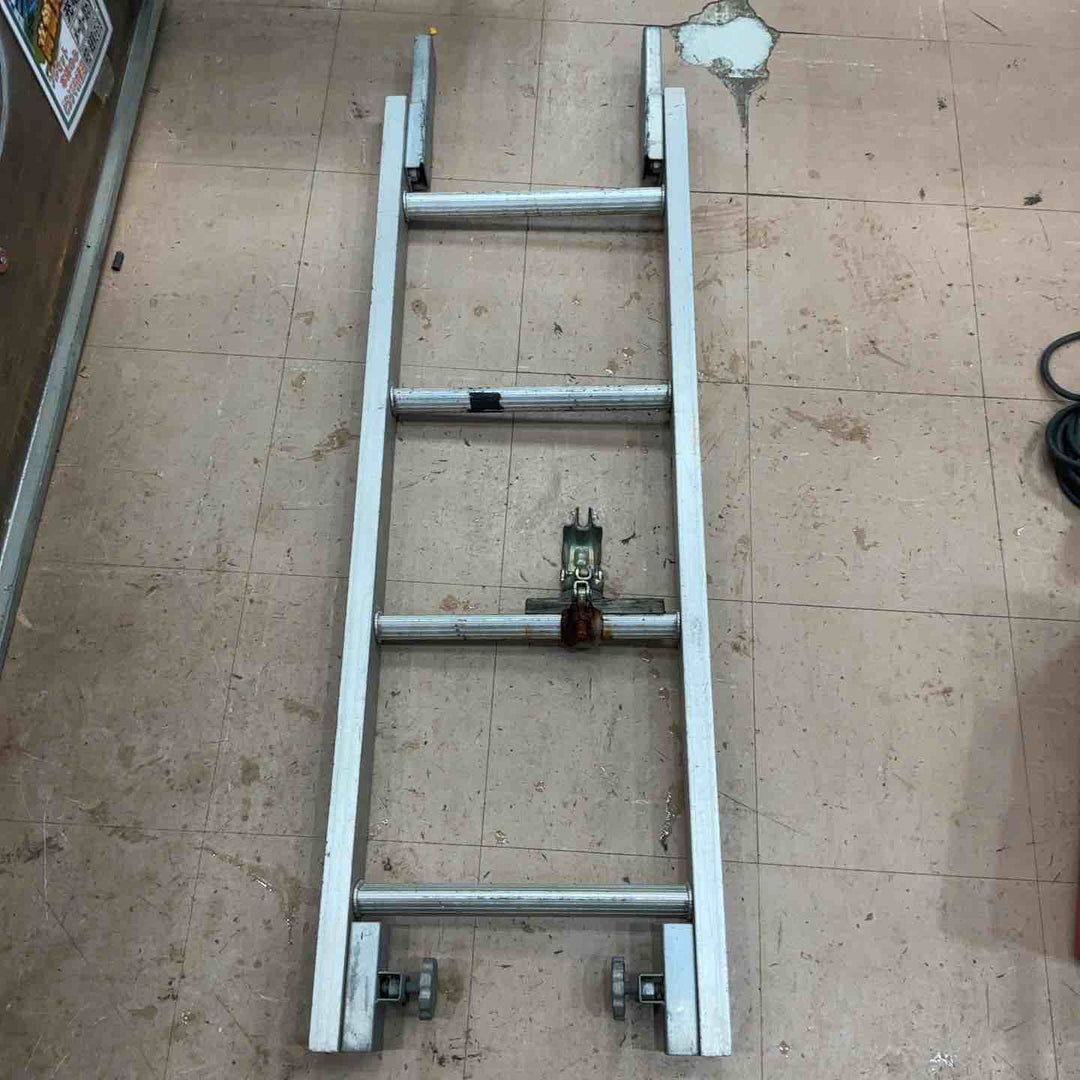 【店頭受取り限定】東京ジャイロ セビー高速ウインチ W950CW-Ⅲ 瓦揚げ機【草加店】