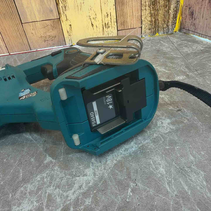 ☆マキタ(makita) コードレススクリュードライバ FS454DZ【八潮店】