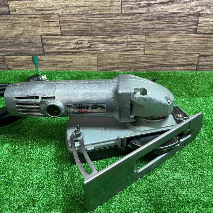 新ダイワ 防塵チップソーカッター B11N【桶川店】