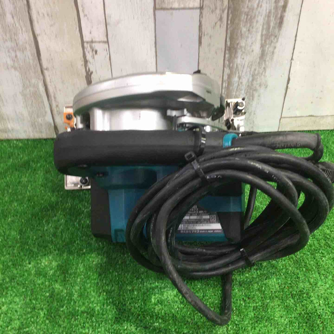 ★マキタ(makita) 電子マルノコ HS6303【町田店】